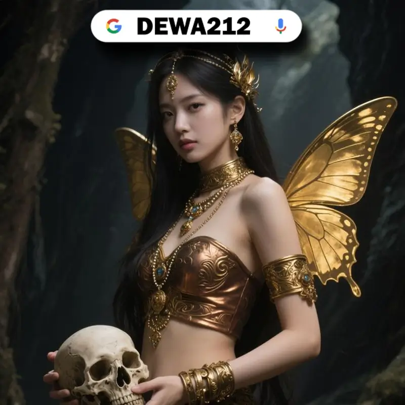 Dewa212: Link Alternatif Official Resmi Terbaru Hari Ini