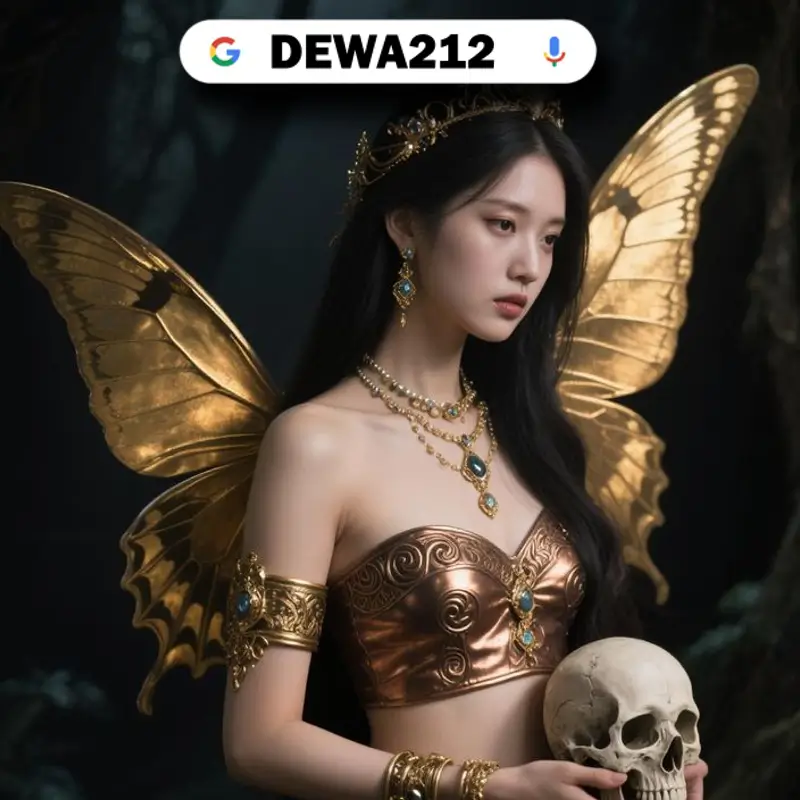 Dewa212